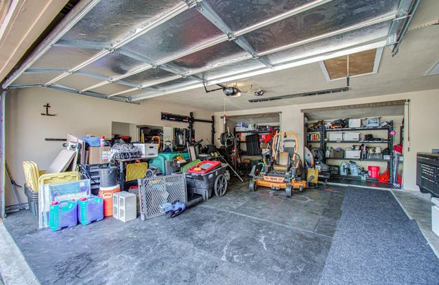 9834 Pinehurst Street, Baytown, TX 77521