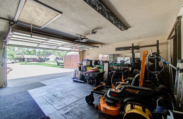 9834 Pinehurst Street, Baytown, TX 77521