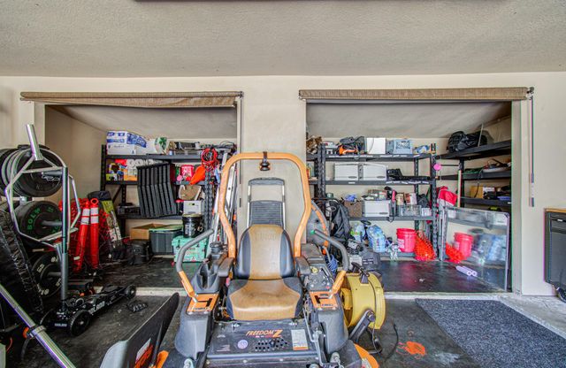 9834 Pinehurst Street, Baytown, TX 77521