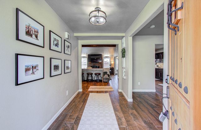 9834 Pinehurst Street, Baytown, TX 77521