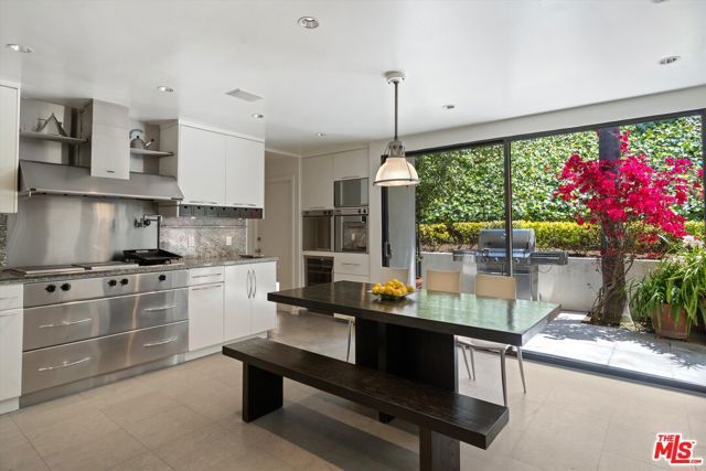 2328 SAN YSIDRO Drive, Beverly Hills, CA 90210