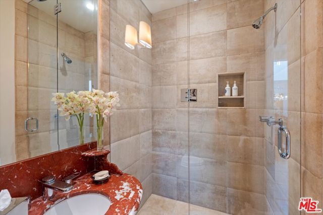 2328 SAN YSIDRO Drive, Beverly Hills, CA 90210