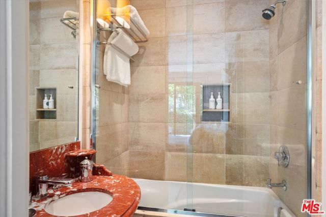 2328 SAN YSIDRO Drive, Beverly Hills, CA 90210