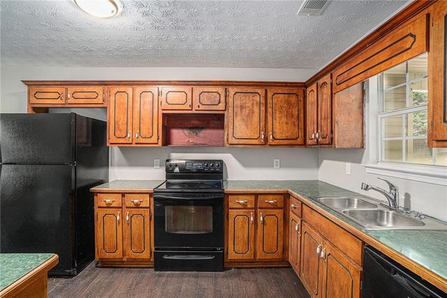 60 Hazelnut Court, Covington, GA 30016