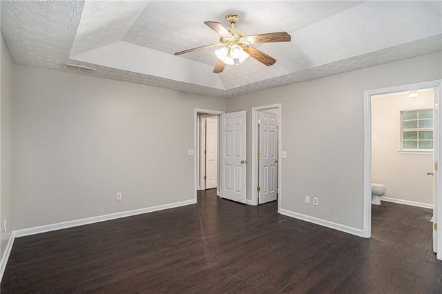 60 Hazelnut Court, Covington, GA 30016