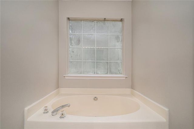 60 Hazelnut Court, Covington, GA 30016