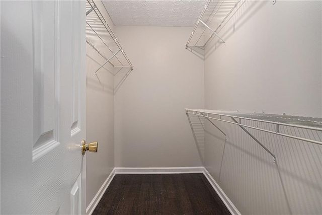 60 Hazelnut Court, Covington, GA 30016