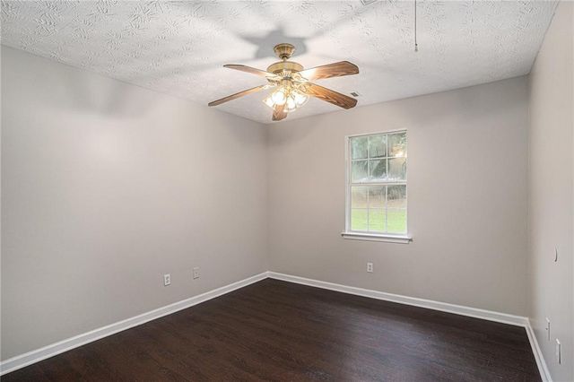 60 Hazelnut Court, Covington, GA 30016