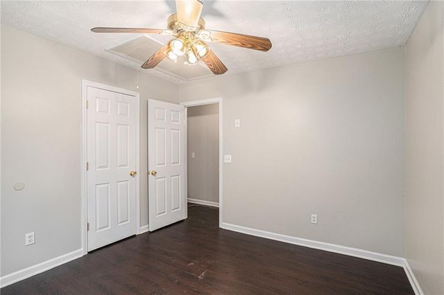 60 Hazelnut Court, Covington, GA 30016