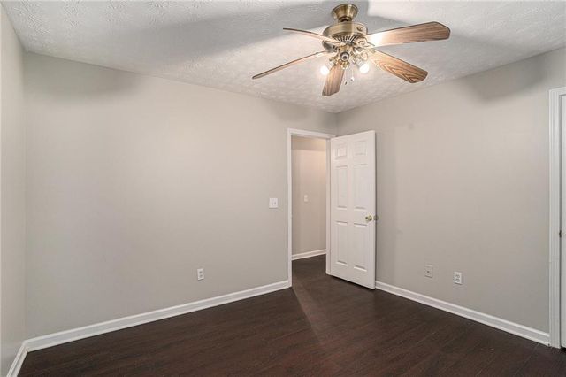 60 Hazelnut Court, Covington, GA 30016