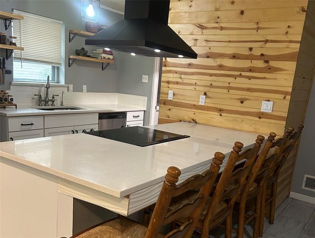 4200 Templeton Street, Greenville, TX 75401