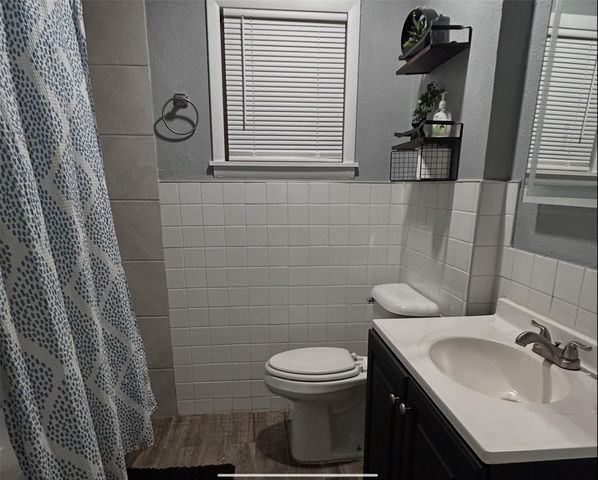 4200 Templeton Street, Greenville, TX 75401