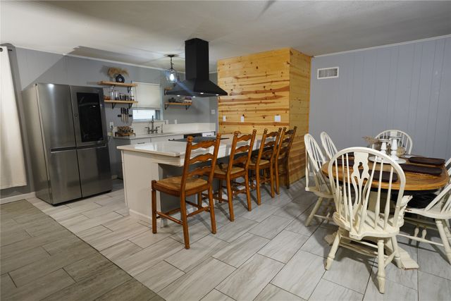 4200 Templeton Street, Greenville, TX 75401