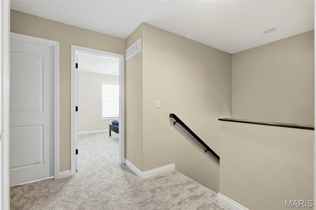 527 Sceptre Road, Wentzville, MO 63385