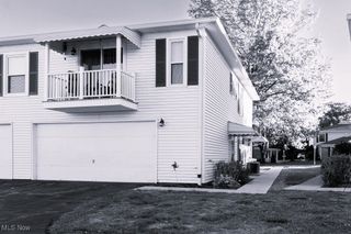 1286 Pembrooke Drive D, Salem, OH 44460