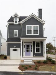 400 26 1/2 ST, Virginia Beach, VA 23451