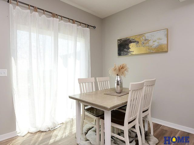 5061 W Amarillo Drive, Lincoln, NE 68528
