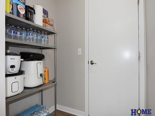 5061 W Amarillo Drive, Lincoln, NE 68528
