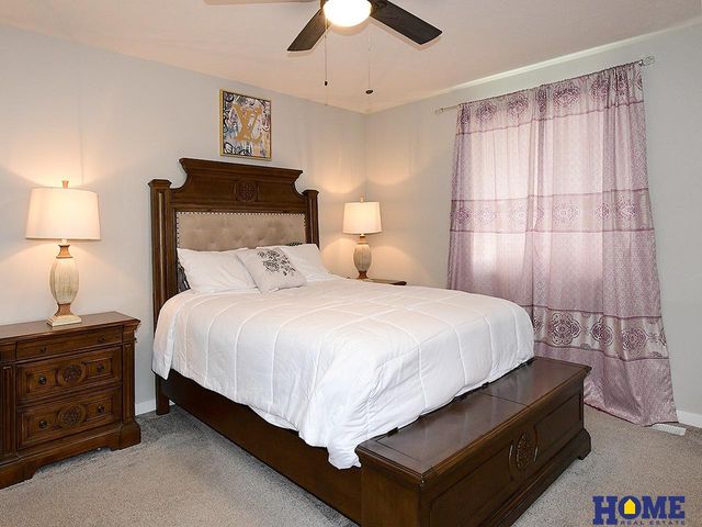 5061 W Amarillo Drive, Lincoln, NE 68528