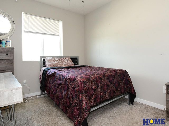 5061 W Amarillo Drive, Lincoln, NE 68528