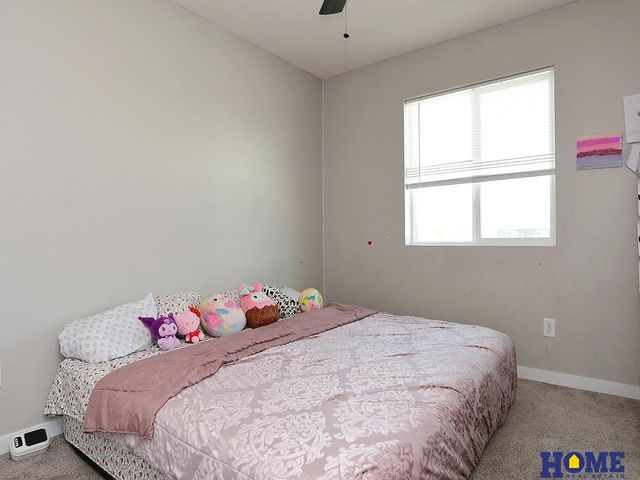 5061 W Amarillo Drive, Lincoln, NE 68528