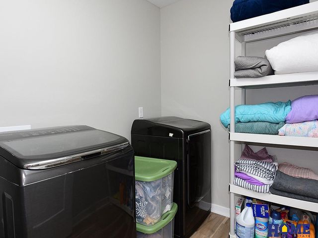 5061 W Amarillo Drive, Lincoln, NE 68528