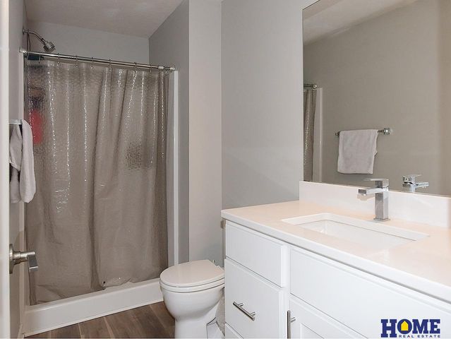 5061 W Amarillo Drive, Lincoln, NE 68528