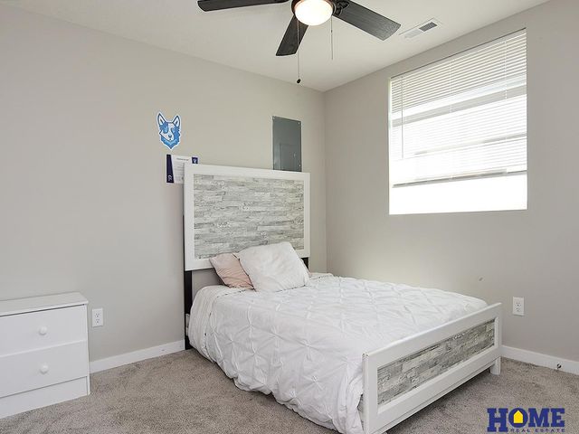 5061 W Amarillo Drive, Lincoln, NE 68528