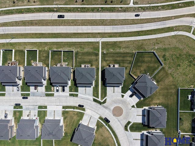 5061 W Amarillo Drive, Lincoln, NE 68528