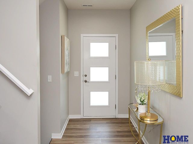5061 W Amarillo Drive, Lincoln, NE 68528
