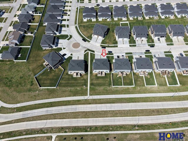 5061 W Amarillo Drive, Lincoln, NE 68528