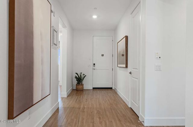 6212 W Pondera Street, Lancaster, CA 93536