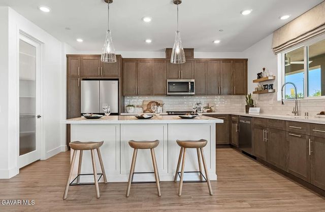 6212 W Pondera Street, Lancaster, CA 93536