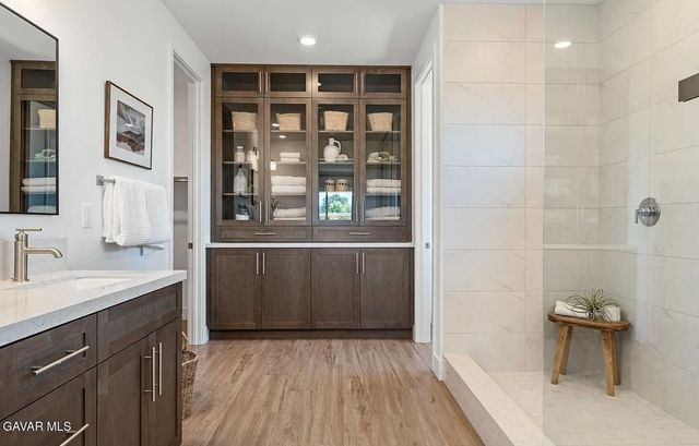 6212 W Pondera Street, Lancaster, CA 93536