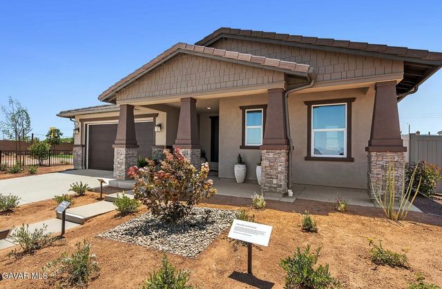 6212 W Pondera Street, Lancaster, CA 93536