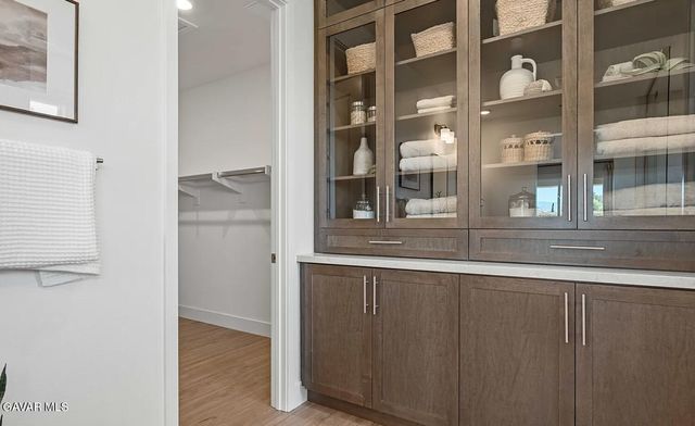 6212 W Pondera Street, Lancaster, CA 93536