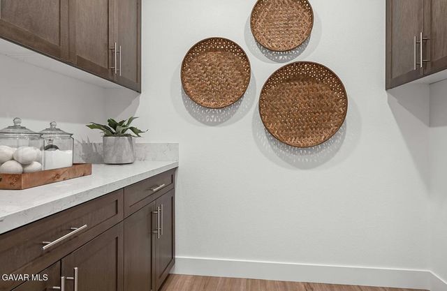 6212 W Pondera Street, Lancaster, CA 93536