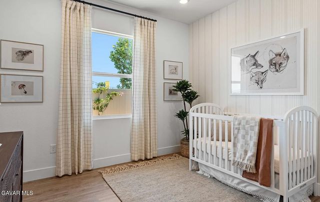 6212 W Pondera Street, Lancaster, CA 93536