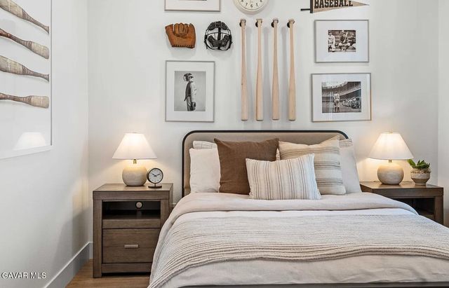 6212 W Pondera Street, Lancaster, CA 93536