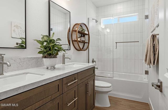 6212 W Pondera Street, Lancaster, CA 93536