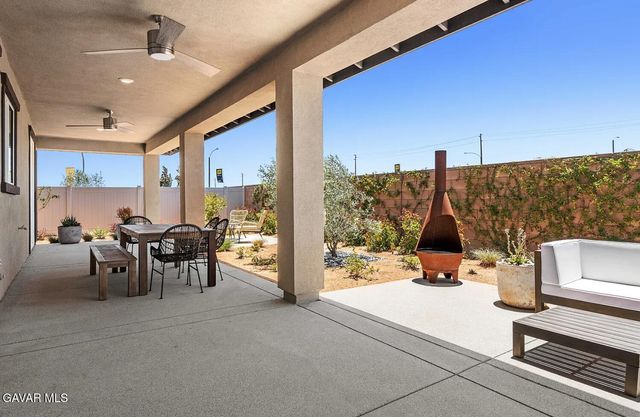 6212 W Pondera Street, Lancaster, CA 93536