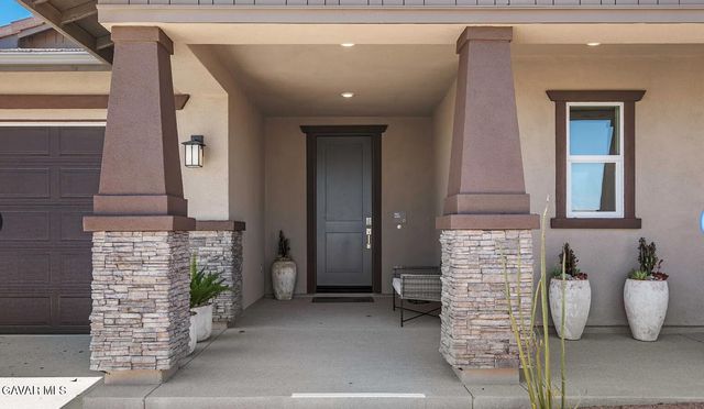 6212 W Pondera Street, Lancaster, CA 93536