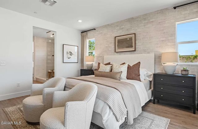 6212 W Pondera Street, Lancaster, CA 93536