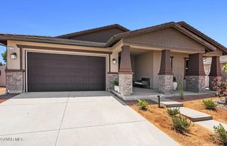 6212 W Pondera Street, Lancaster, CA 93536