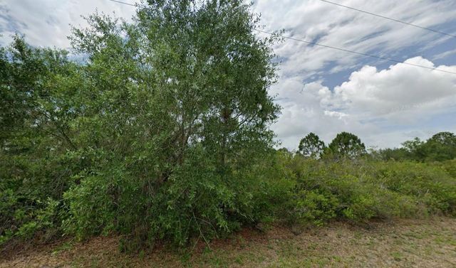 CORDOVA TERRACE, North Port, FL 34291