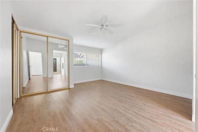 38 Wetstone, Irvine, CA 92604