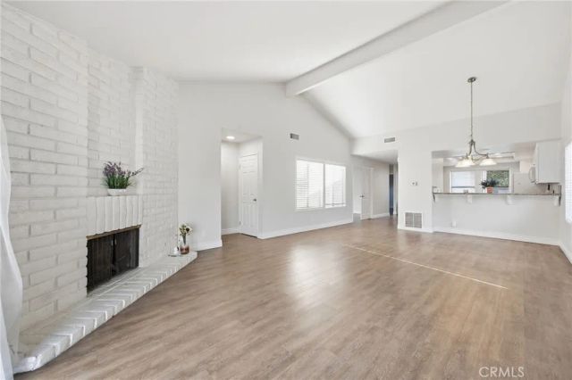 38 Wetstone, Irvine, CA 92604