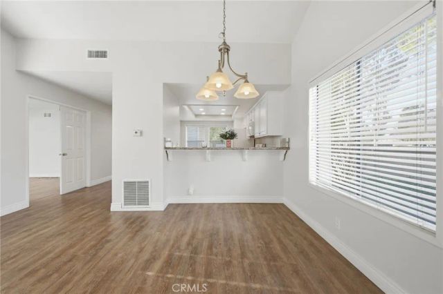 38 Wetstone, Irvine, CA 92604