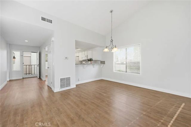 38 Wetstone, Irvine, CA 92604