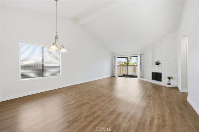 38 Wetstone, Irvine, CA 92604